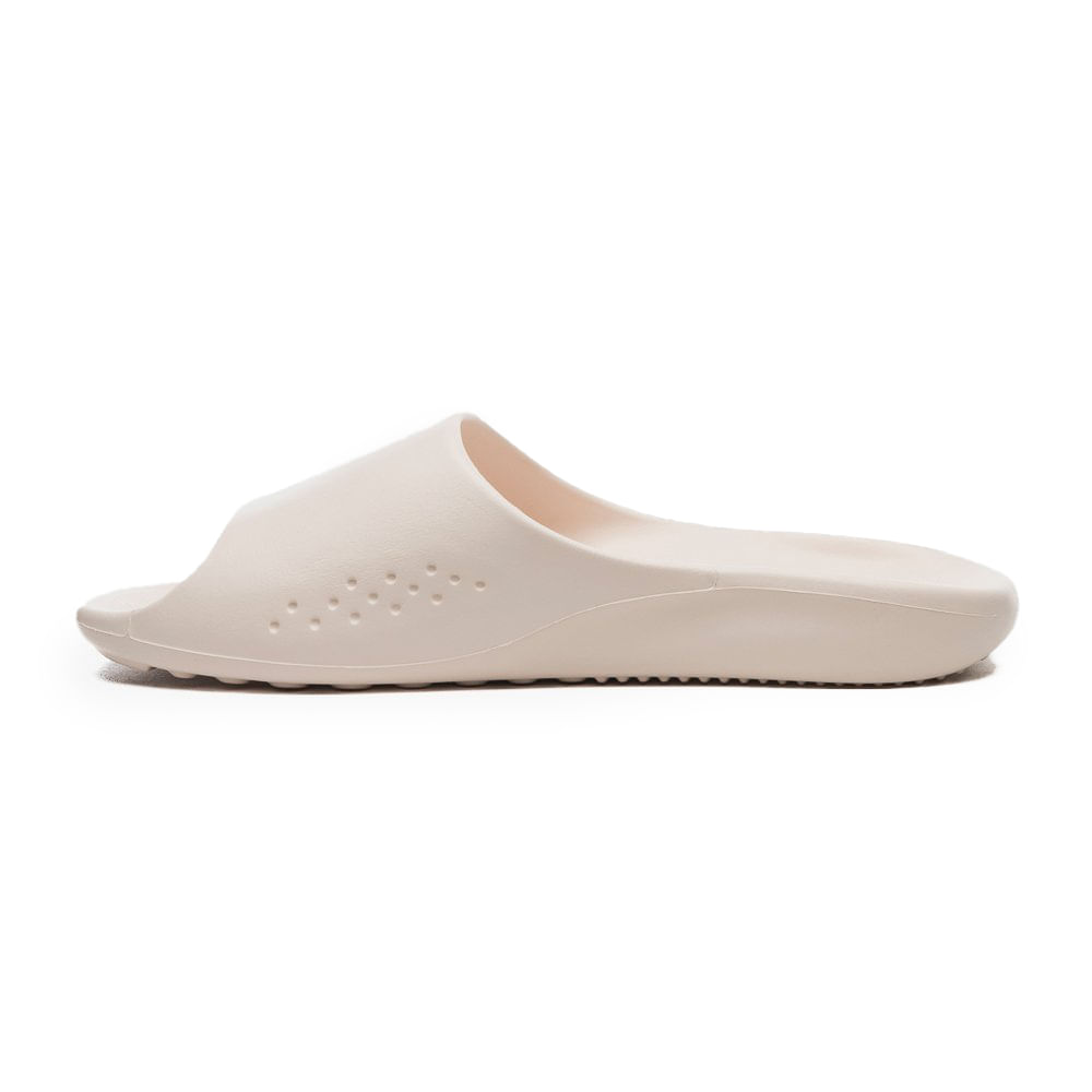 chinelo-fila-drifter-foam-feminino-rscl-6736-67be2379240ec -1-